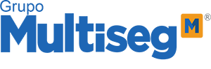 Grupo-Multiseg-1