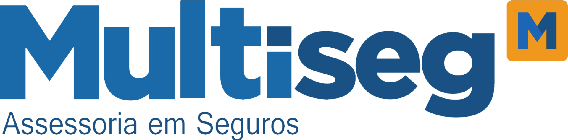 LOGO-MULTISEG_-TRANSP-1920x474